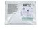 Defi-electrode pads suitable for Philips FR2 / FR2 +