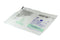 Defi-electrode pads suitable for Physio Contol LP9, LP10, LP500