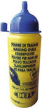 Defi Slaglijnpoeder - Blauw - 113 Gram