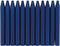 Defi Vetkrijt Blauw 12 Stuks