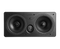 Definitive Technology DI 5.5 LCR inbouw luidspreker voor wand