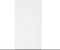 Definitive Technology DI 5.5BPS inbouw luidspreker voor wand