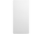 Definitive Technology DI 6.5LCR inbouw luidspreker voor wand