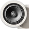 Definitive Technology UIW 63/A inbouw luidspreker voor plafond