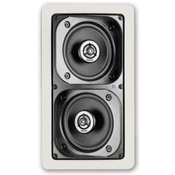 Definitive Technology UIW BP/A inbouw luidspreker voor plafond