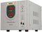 DEFITEC Inverter huidige stabilisator voor 4-cyclus generator