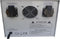 DEFITEC Inverter huidige stabilisator voor 4-cyclus generator