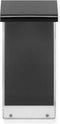 Deflecto 790711 Folderhouder 1 stuk(s) (b x h x d) 175 x 285 x 74 mm