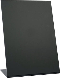 Deflecto krijtbord L-vorm ft A5