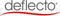 Deflecto SFA0S Folderhouder (wandmodel) Zilver DIN A0 1 stuk(s) Aantal vakken: 1 (b x h x d) 871 x 1218 x 12 mm