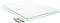 Deflecto Superior Image 691290 Folderhouder (wandmodel) DIN A4 1 stuk(s) (b x h x d) 257 x 320 x 25 mm