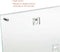 Deflecto Superior Image 691290 Folderhouder (wandmodel) DIN A4 1 stuk(s) (b x h x d) 257 x 320 x 25 mm