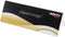 Deflecto tafelnaambord voor ft A4