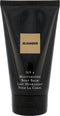 Jil Sander No 4 Bodylotion - 150 ml