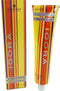 Schwarzkopf Igora Vibrance 9-1 60ml Extra Light Blonde Cendré 9-1 Extra Hellblond Cendré