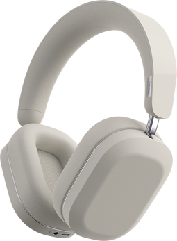Defunc Mondo Over (Beige)