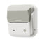 Niimbot B31 - Labelprinter - Grijs - Bluetooth-multi-verbinding