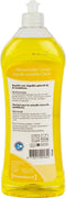Afwasmiddel primesource citroen 1 liter