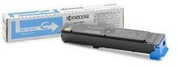 Kyocera TK-5195C - Toner - 7000 pagina's - Cyaan