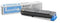 Kyocera TK-5195C - Toner - 7000 pagina's - Cyaan