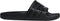 adidas adilette Aqua - Badslippers - Zachte demping - Zwart