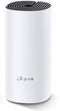 TP-Link Deco M4 - AC1200 Whole Home Mesh Wifi-systeem - Eenvoudige installatie - (1-pack)