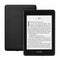 Amazon Kindle Paperwhite (7e Generatie) - E-reader - 6 inch 300 ppi - Zwart