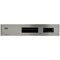 Beko DSN15420X - Vaatwasser - WaterSafe+ Fast+ AutoTablet