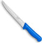 Déglon 21 cm Gekartelde Fileermes - Professioneel Visgereedschap - HACCP-conform