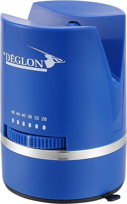 Déglon Angle Sharp Messenslijper - Handmatig, Precies en Veelzijdig