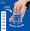 Déglon Angle Sharp Messenslijper - Handmatig, Precies en Veelzijdig