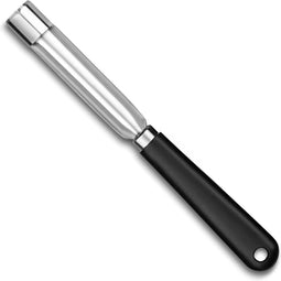 Déglon - Appelboor Groot Model van Roestvrij Staal met Polypropyleen Handvat - 20 mm