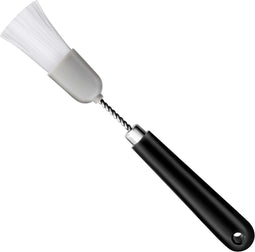 Déglon Bakkwast met Polypropyleen Handvat - Perfect voor Bakkers en Chefs