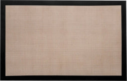 Déglon Bakmat - 520 x 315 mm - Flexibele en Duurzame Bakmat voor Diverse Bereidingen