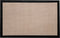 Déglon Bakmat - 520 x 315 mm - Flexibele en Duurzame Bakmat voor Diverse Bereidingen