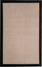 Déglon Bakmat - 520 x 315 mm - Flexibele en Duurzame Bakmat voor Diverse Bereidingen