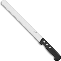 Déglon Banketbakkersmes - Lemmet 28 cm - Duurzaam en Professioneel - Perfect voor Elke Bakker