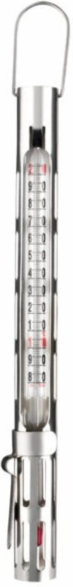 Déglon Banketbakkersthermometer - Precisie van +80° tot +200° C