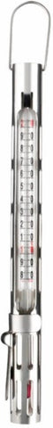 Déglon Banketbakkersthermometer - Precisie van +80° tot +200° C