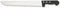 Déglon Bloemkoolmes 35 cm - Maxifil® Serie voor Professionele Landbouw