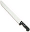 Déglon Bloemkoolmes RVS 35 cm - Professioneel Landbouwmes - ABS Handvat
