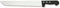 Déglon Bloemkoolmes RVS 35 cm - Professioneel Landbouwmes - ABS Handvat