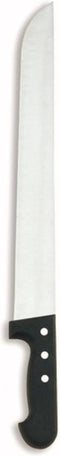 Déglon Bloemkoolmes RVS 35 cm - Professioneel Landbouwmes - ABS Handvat