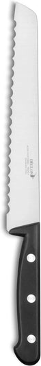 Déglon Bonne Cuisine Broodmes - 19 cm - Vaatwasserbestendig - Levenslange Garantie