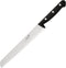 Déglon Bonne Cuisine Broodmes - 19 cm - Vaatwasserbestendig - Levenslange Garantie