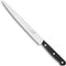 Déglon Bonne Cuisine Fileermes - 20 cm - Vaatwasserbestendig - Levenslange Garantie