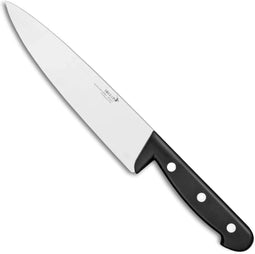 Déglon Bonne Cuisine Koksmes - 20 cm - Vaatwasserbestendig - Levenslange Garantie