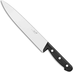 Déglon Bonne Cuisine Koksmes - 25 cm - Vaatwasserbestendig - Levenslange Garantie