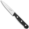 Déglon Bonne Cuisine Officemes - 10 cm - Vaatwasserbestendig - Levenslange Garantie