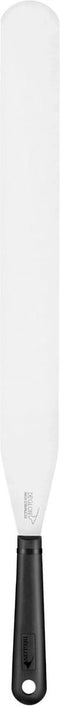Déglon Bonne Cuisine® Paletmes - 40 cm met Polypropyleen Handvat